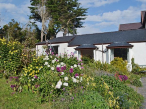 Haulfryn Cottage